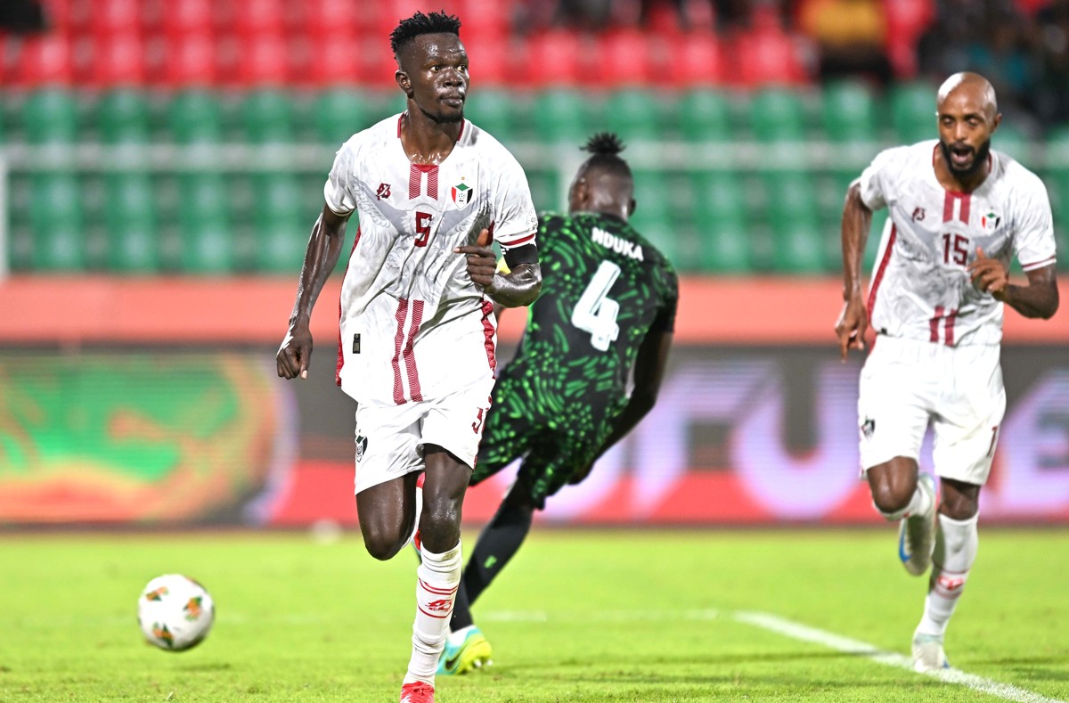 sudan 4 0 nigeria