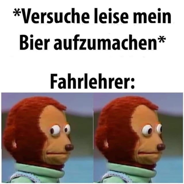 Ich_iel