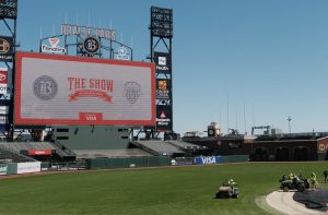 Bay FC women’s soccer team makes its play for San Francisco