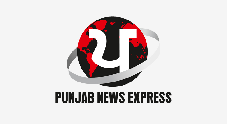 Punjab BJP thanks the Haryana government for the announcement of government jobs for family members of the 1984 massacre victims