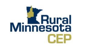 Survey results reveal job search environment in northwest Minnesota