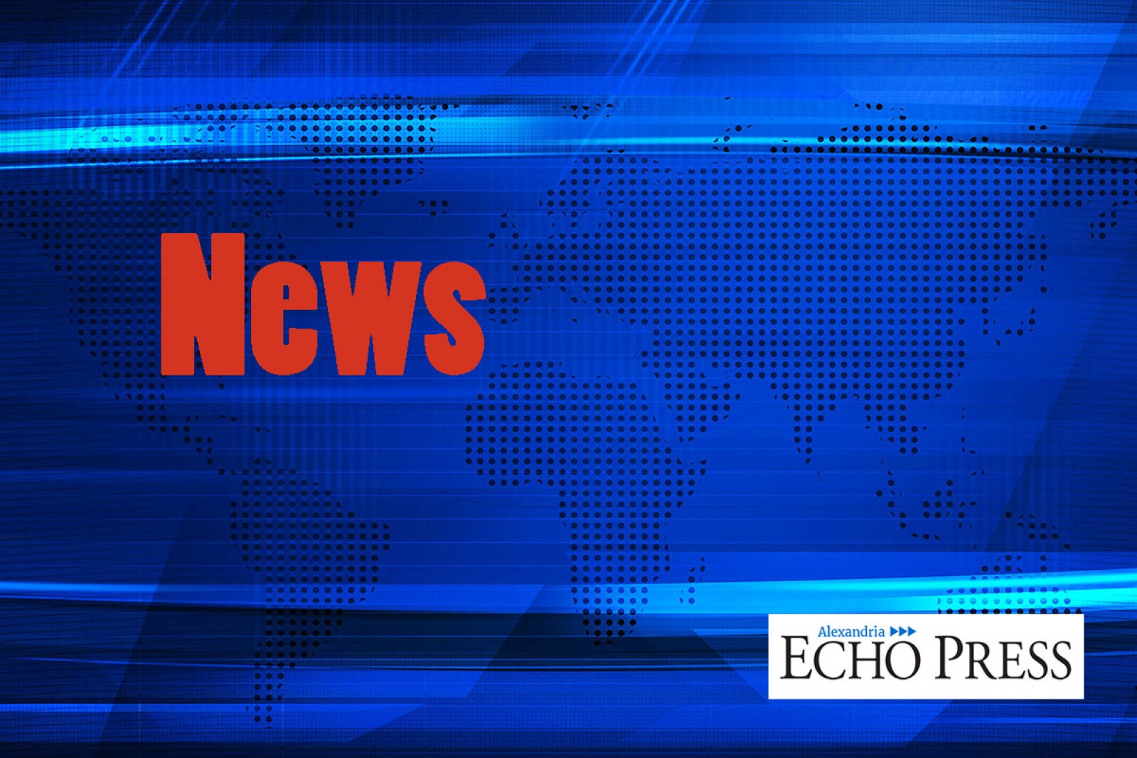 Survey results reveal view of current job search environment - Alexandria Echo Press