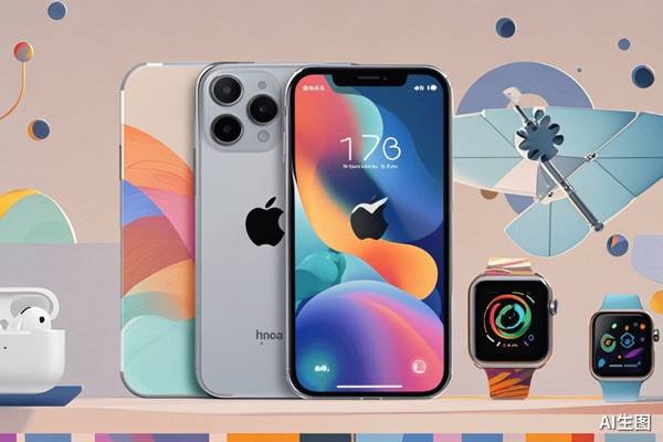 Is the Standard iPhone 17 Finally Getting a High Refresh Rate? Apple's Surprises This Year