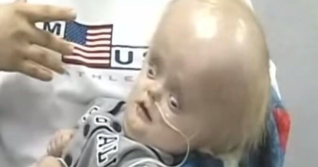 vhOQNCPeZZl5NN6YH27ndHLEihw1VhsMuu1OA8S3sMU