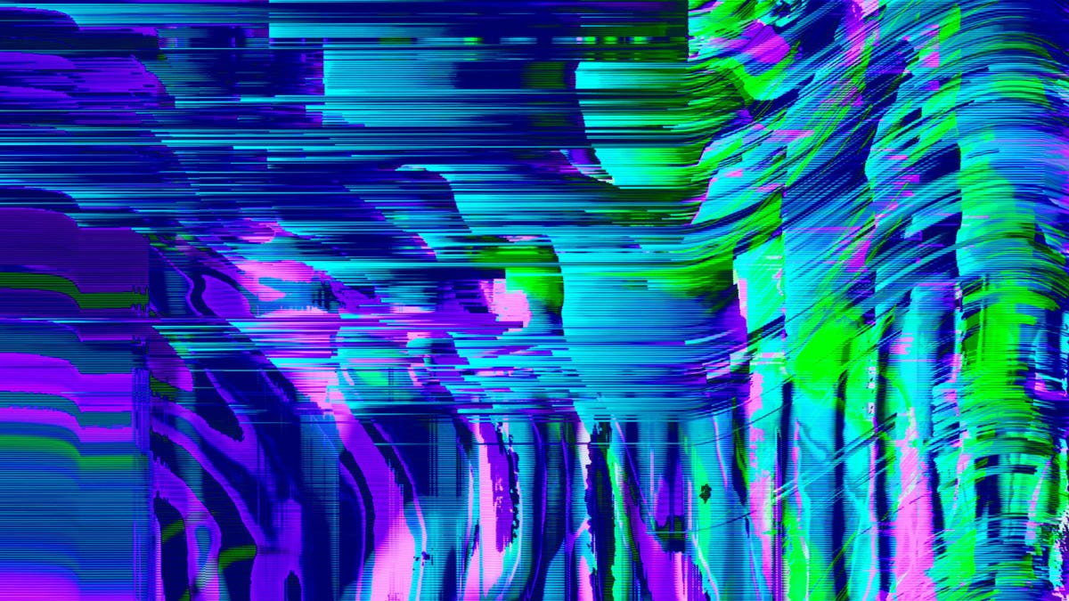 viceblur5gettyimages 1371081152