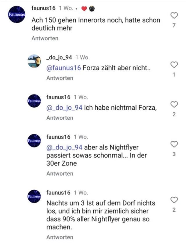 z6tuixecvkif1