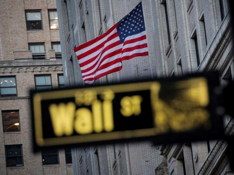 US stocks edge higher after lackluster hiring data - Markets