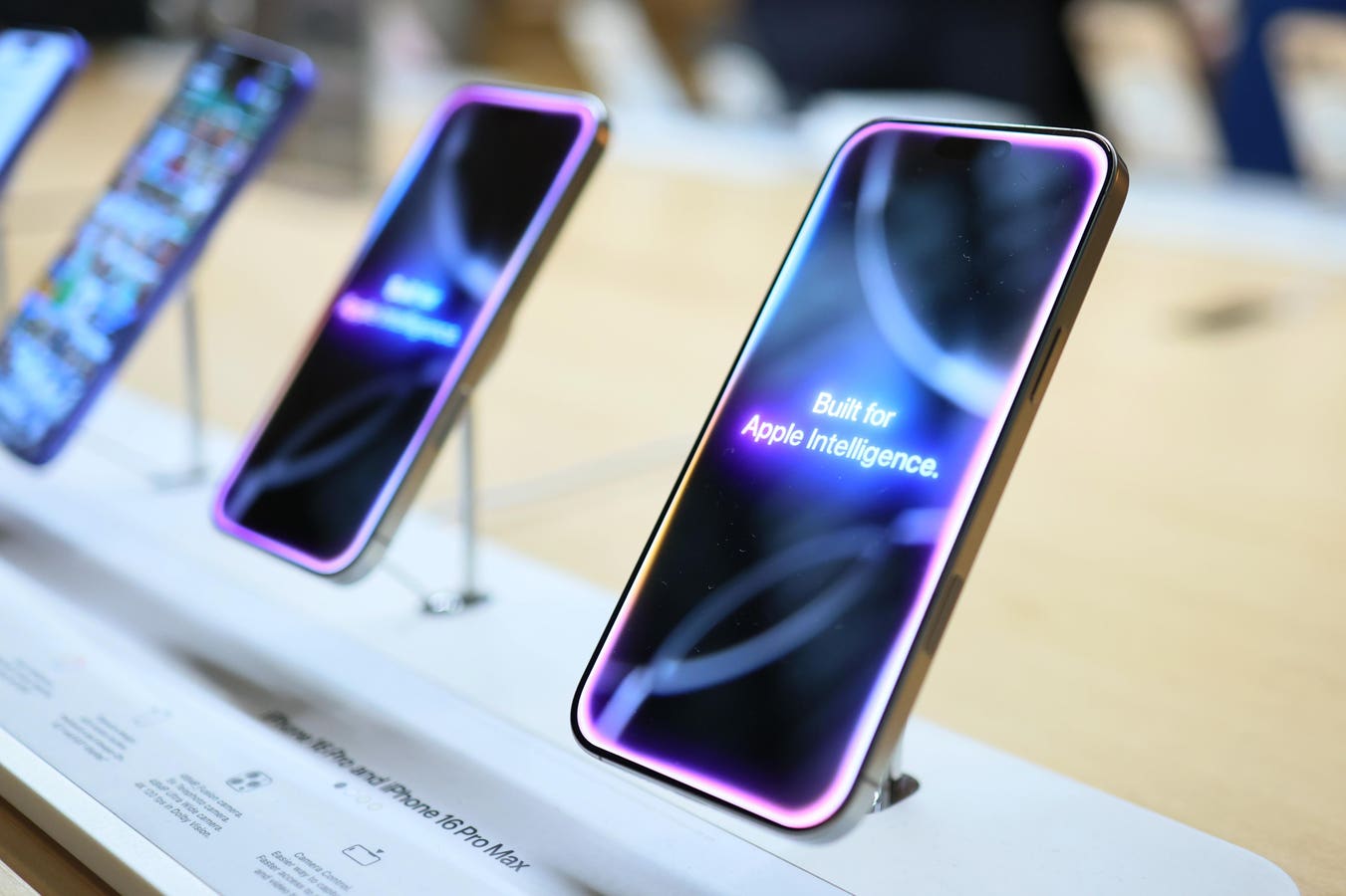 iOS 26 Release—What To Know About Apple’s Radical New iPhone Update