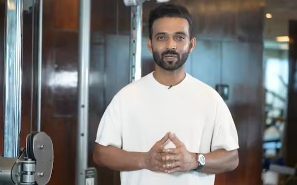 Asia Cup 2025: 'He is a very much underrated player'