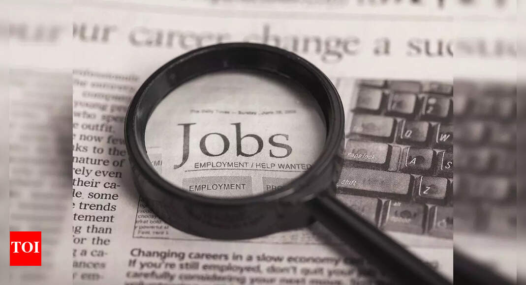 5 fastest-growing jobs in America no one told you about