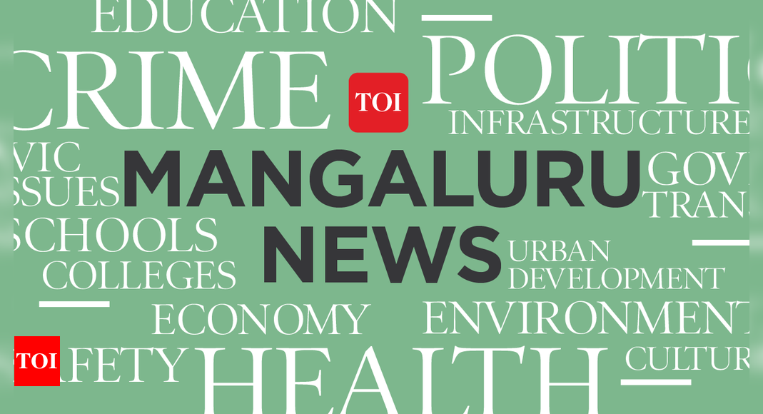 Awareness programmes help govt schemes reach the people: MLA | Mangaluru News