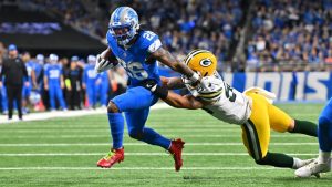 NFL Week 1 predictions, fantasy sleepers, upset picks, bets