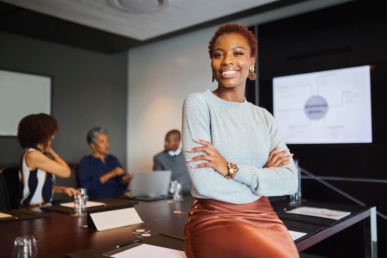 10 Certifications Needed By 2030 To Boost Your Salary Up To $7,000+
