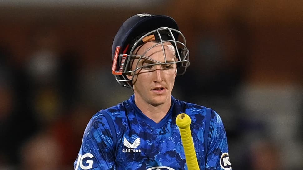 England’s ODI Empire Crumbles: From 2019 World Champions To 2027 Qualifier Hopefuls After SA Defeat | Cricket News