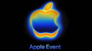 Apple Event 2025: From AirPods Pro 3 To New Apple Watch, 9 Big Announcements Expected Apart From iPhone 17 Series India Launch; Check Expected Price | News