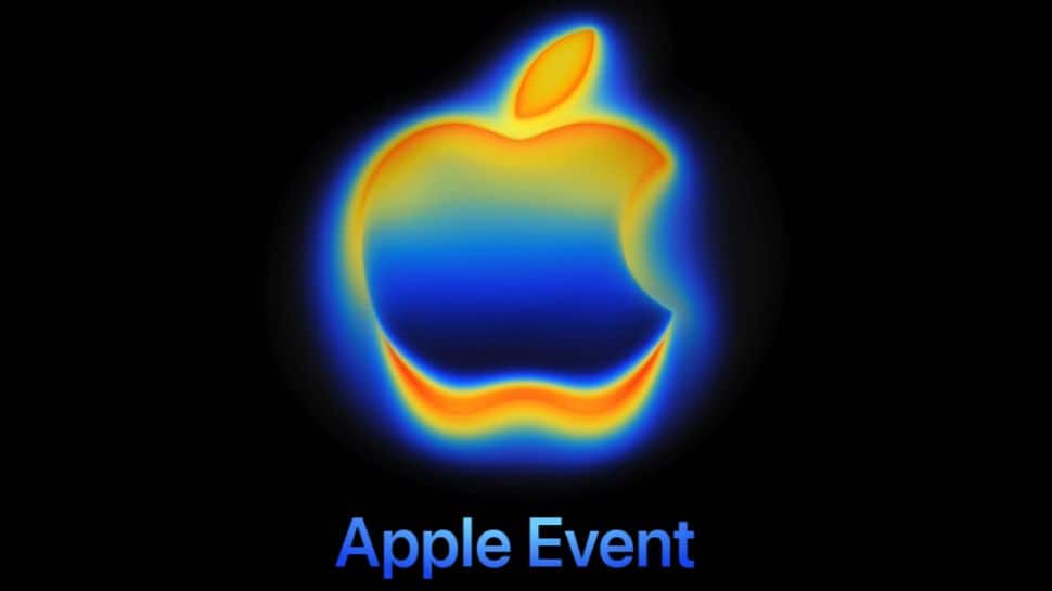 Apple Event 2025: From AirPods Pro 3 To New Apple Watch, 9 Big Announcements Expected Apart From iPhone 17 Series India Launch; Check Expected Price | News