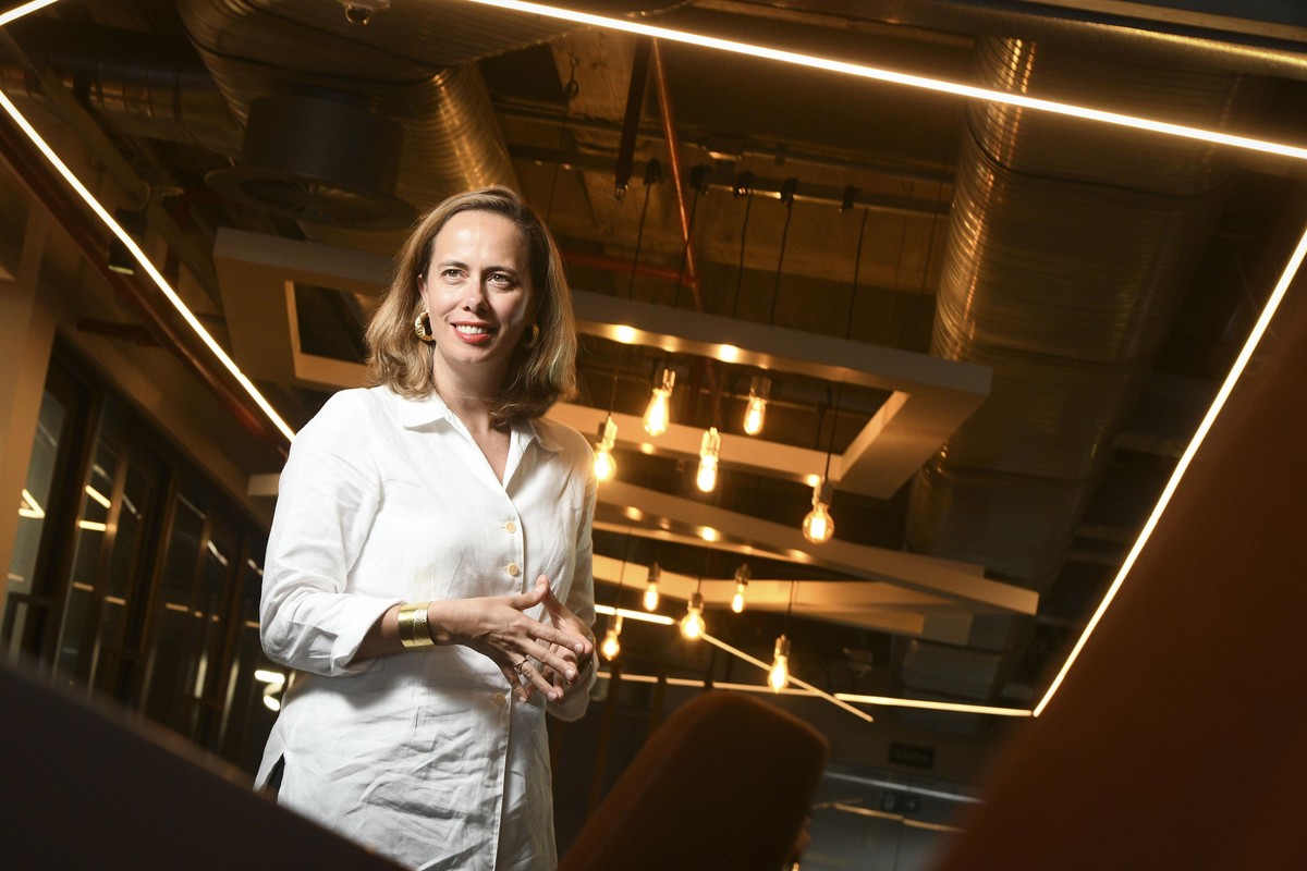 Talent crunch in energy industry sparks training drive | Business