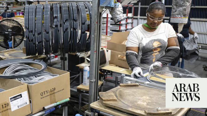 Trump’s job market promises fall flat as hiring collapses and inflation ticks up