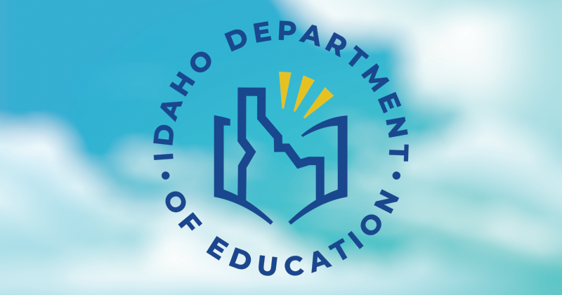 Idaho Career Ready Students Grant Program Applications Open for 2025 – 2026 School Year CTE Funding | Idaho