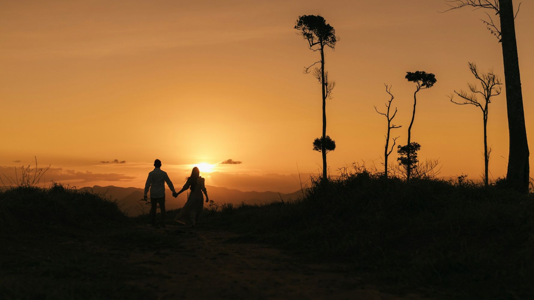 Use harm reduction to support Africa’s longevity future