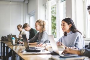 9 courses that can help you change careers and earn more money, according to recruiters and coaches