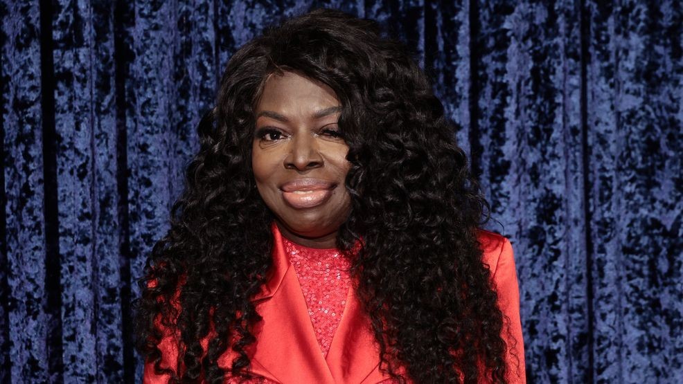 New lawsuit reveals gruesome details of Angie Stone’s fatal car crash, filed by her kids