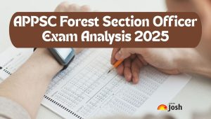 Check Prelims Paper Review, Difficulty Level & Good Attempts