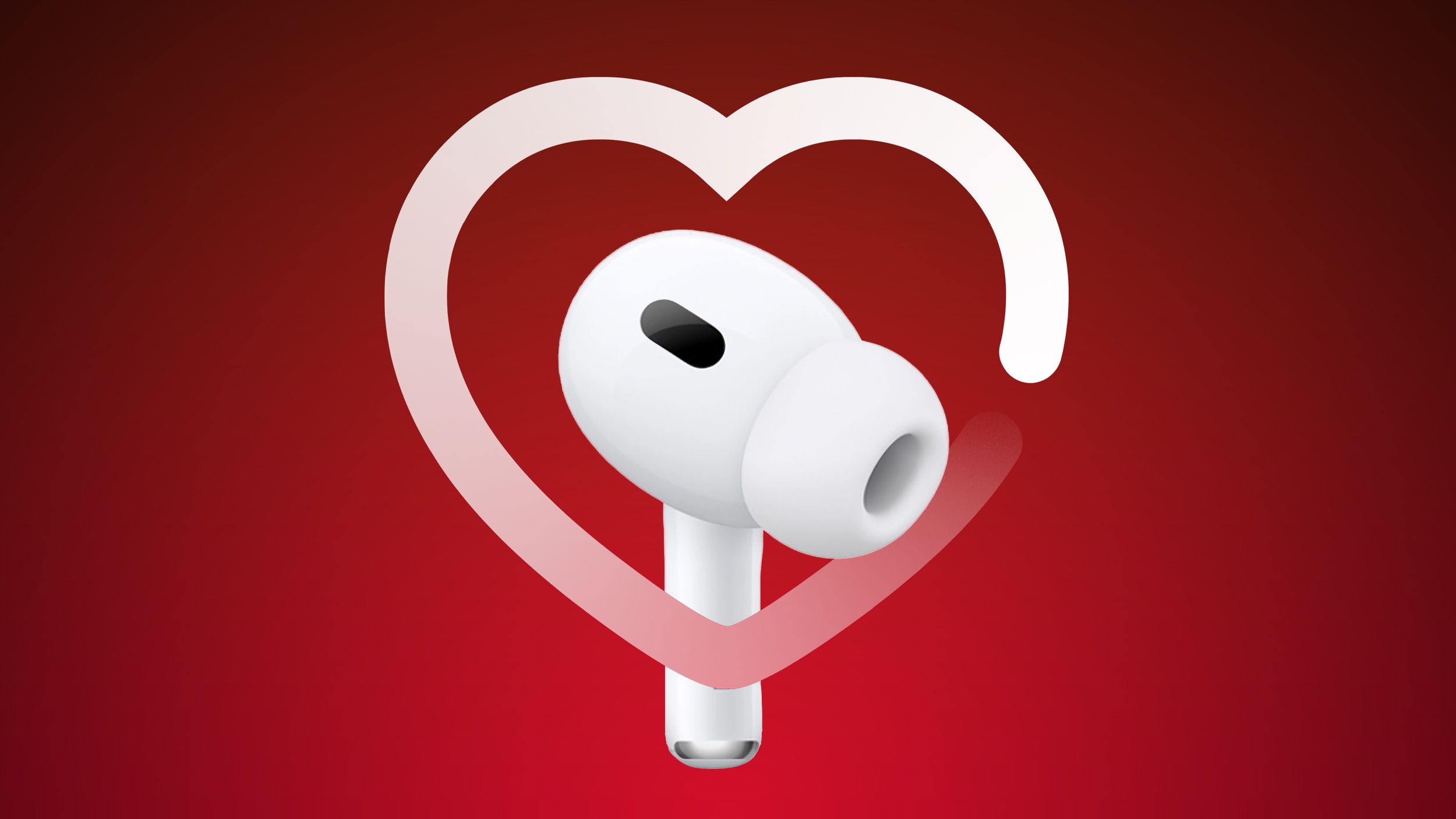 Kuo: AirPods Pro 3 Coming Soon, But Bigger Upgrade Arriving Next Year