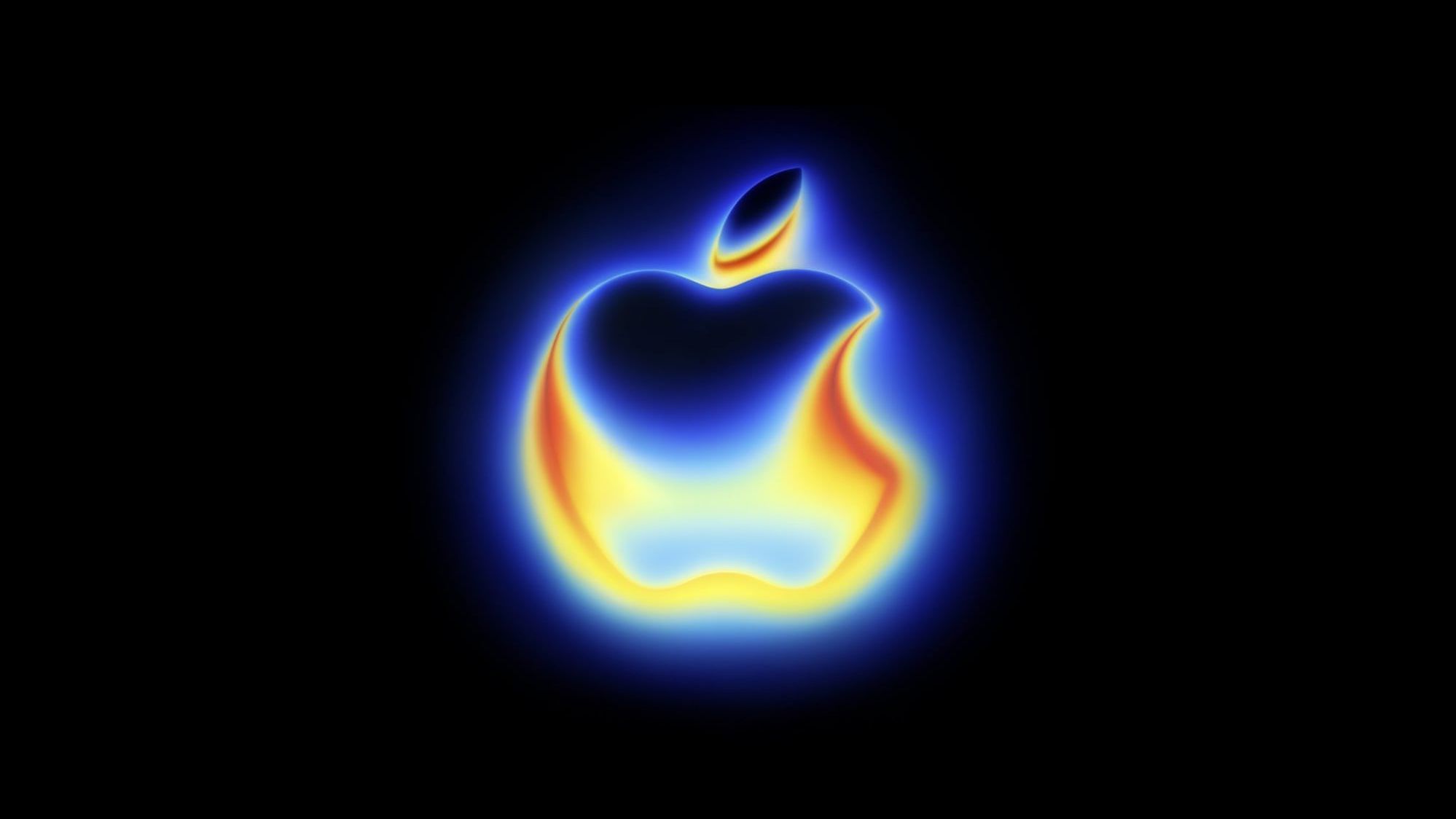 Beyond iPhone 17: Apple Rumored to Launch 10 Other Products in 2025