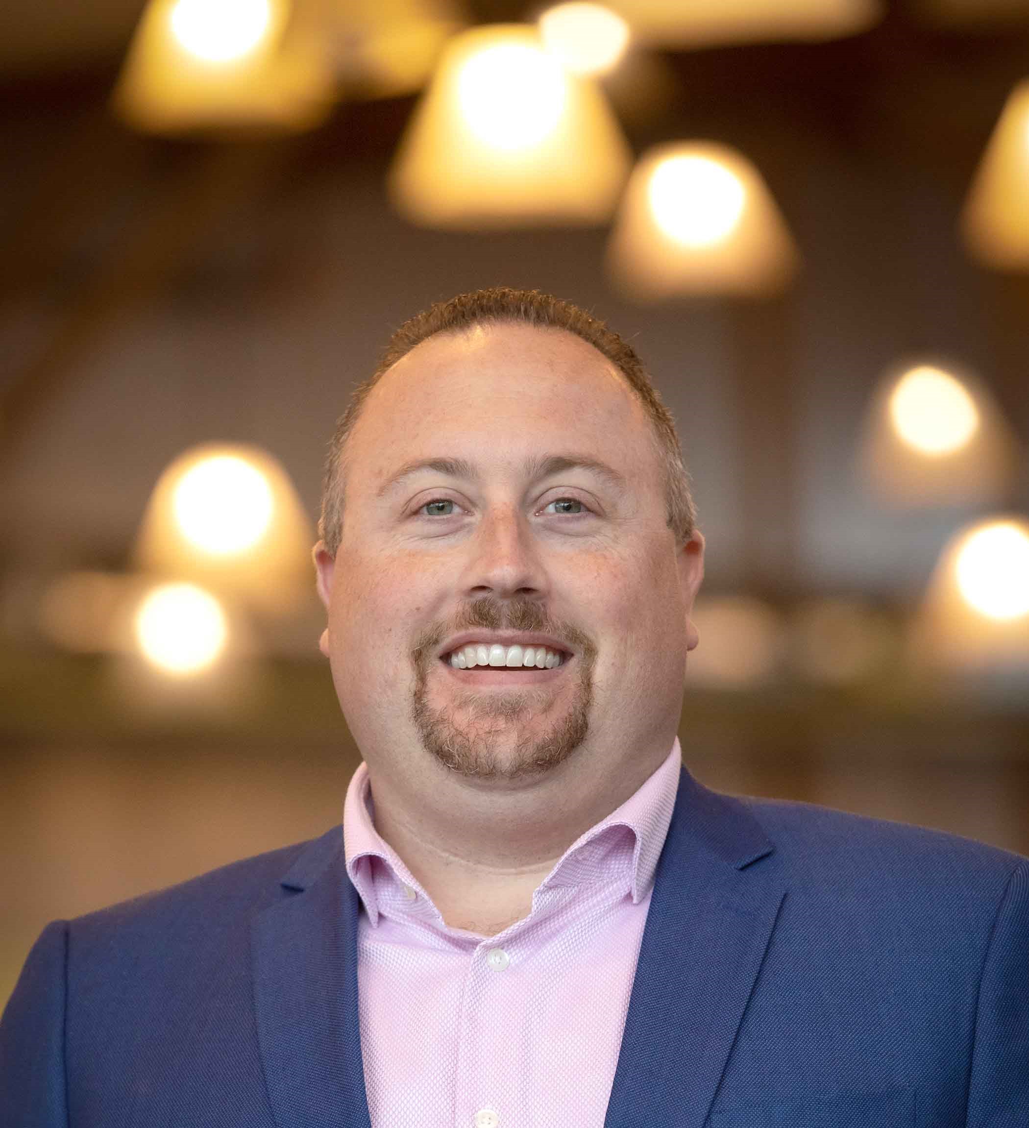 Education Means Business in Coconino County