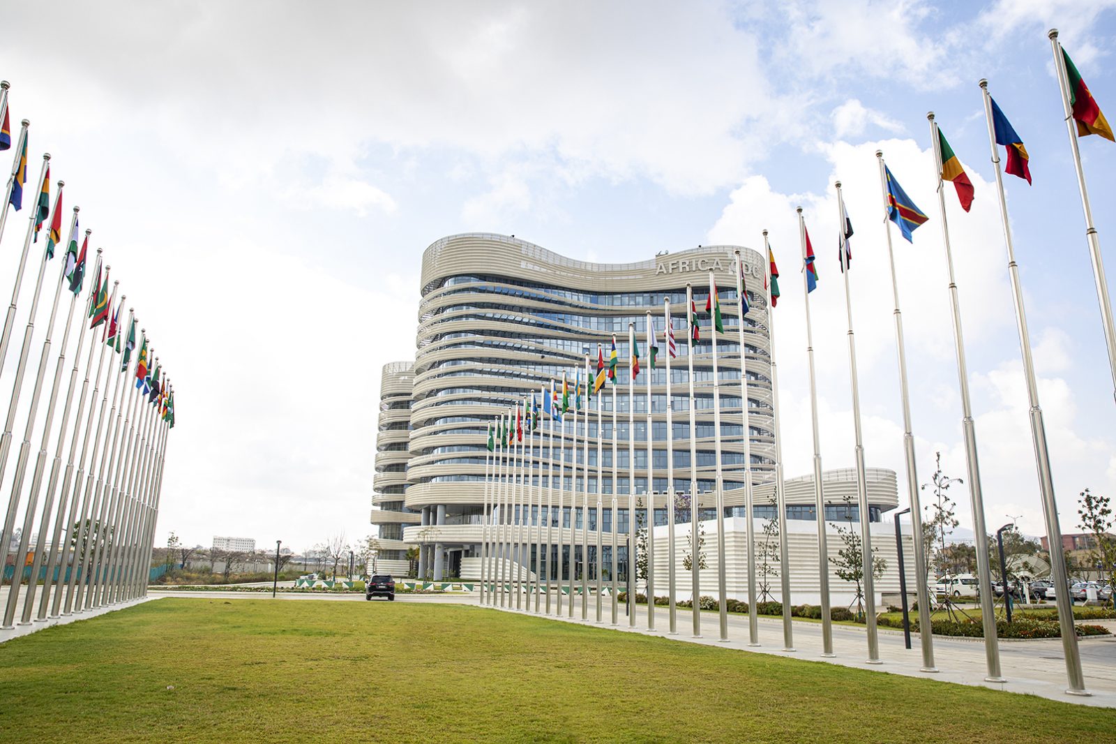Mpox Still a Continental Emergency, Africa CDC Advisory Group Recommends – Africa CDC