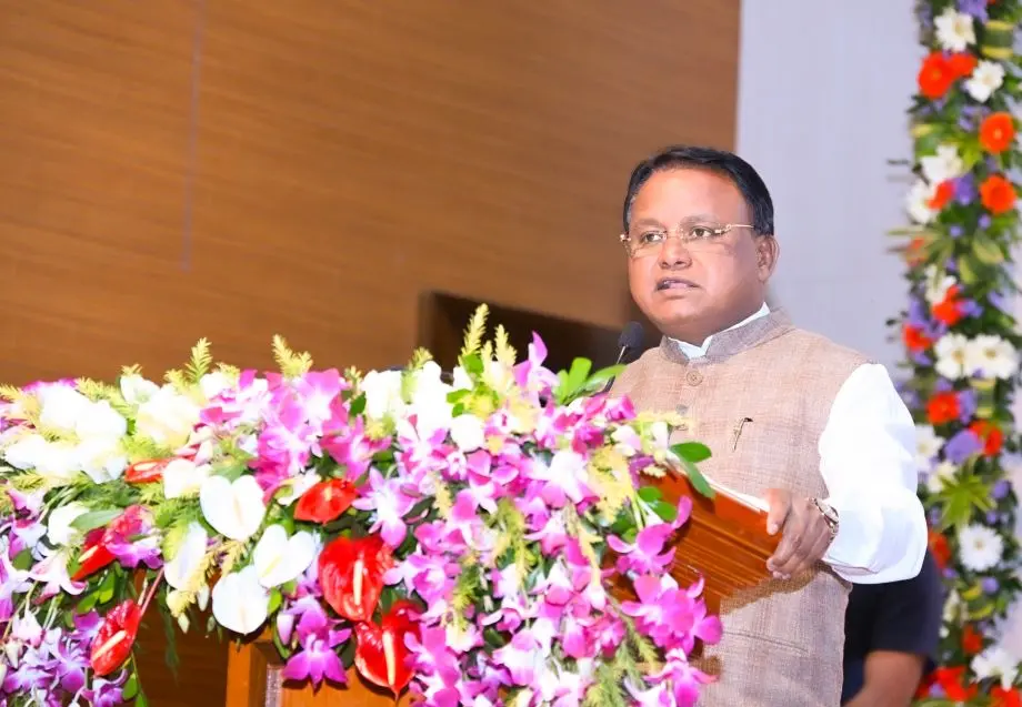 Teachers' Day Gift: Odisha Govt To Regularise Jobs Of Over 13,000 Schematic Teachers
