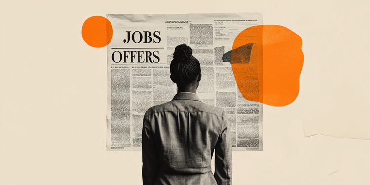 The US labour market will be in the spotlight