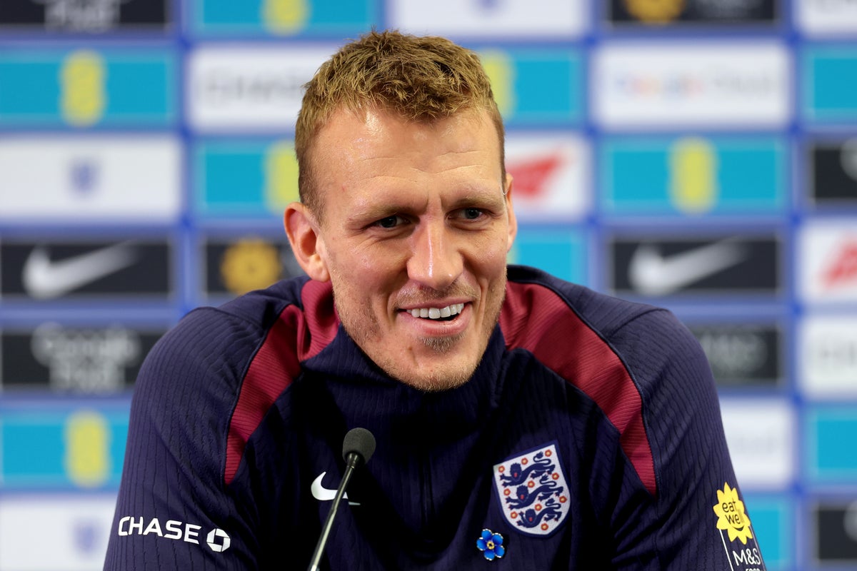 Dan Burn has ‘no hard feelings’ towards Alexander Isak despite switch to Liverpool