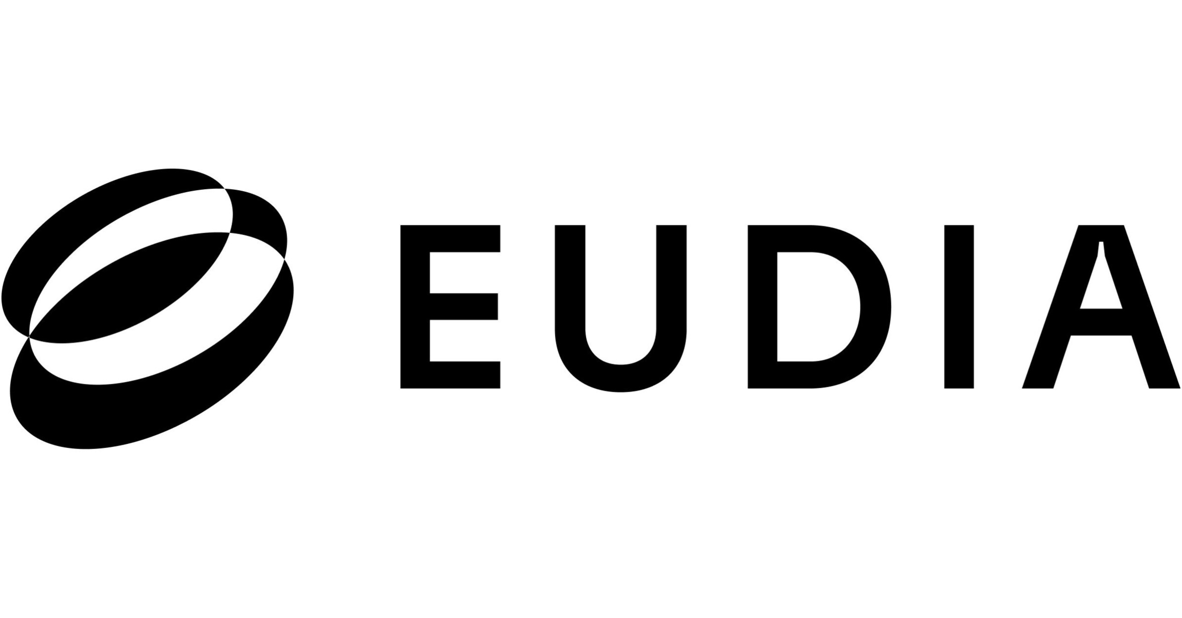 Eudia Launches First AI-Augmented Law Firm and Expands Access to Justice Initiative