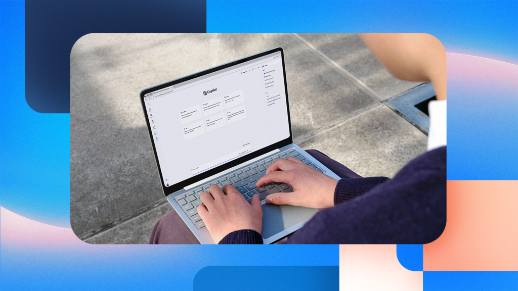New White House commitments empower teachers, students, and job seekers through AI skilling and learning 