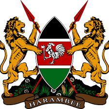 14 Vacancies Open At 14 Government Institutional Agencies