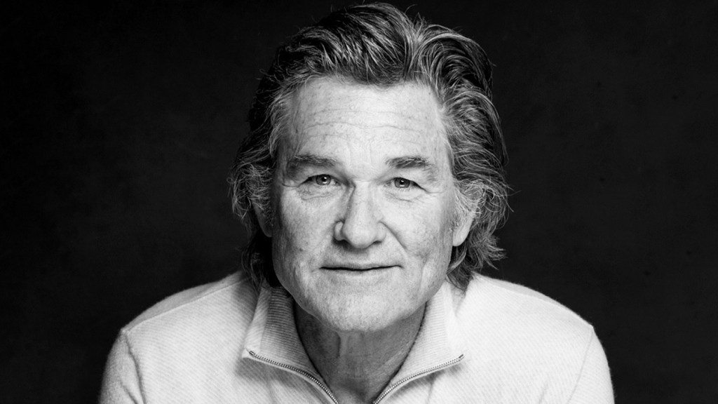Kurt Russell Joins 'Yellowstone' Spinoff 'The Madison' TV Series
