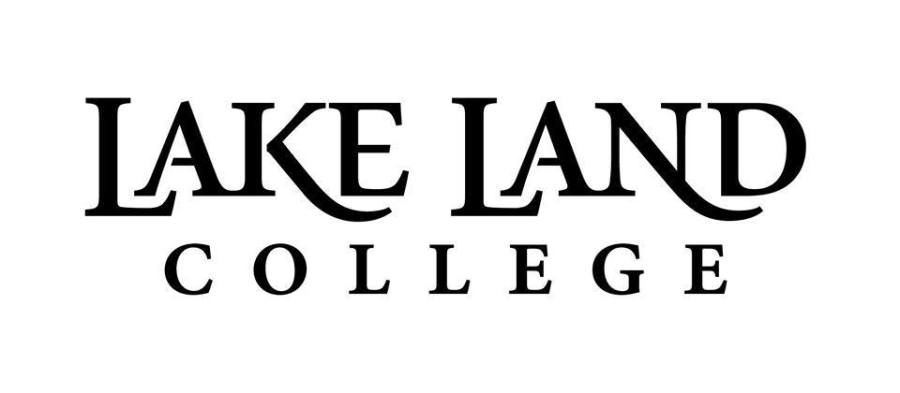 Lake Land College to host Career Day for local high school students | WIBQ The Talk Station