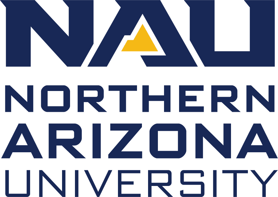 How NAU researchers are preparing Arizona kids for data-centered careers – The NAU Review