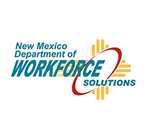 Gov. Proclaims September Workforce Development Month