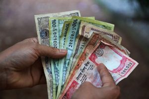 Global instability deepens Nepal’s economic struggles