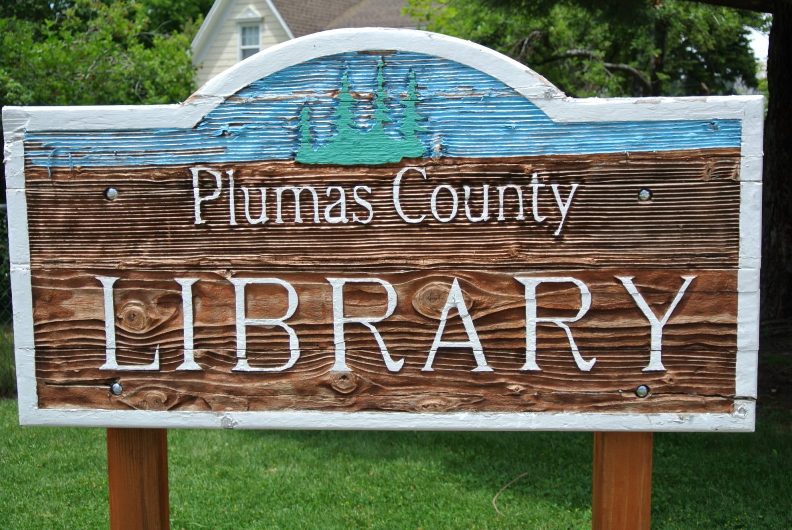Two Quincy library programs offer technology help