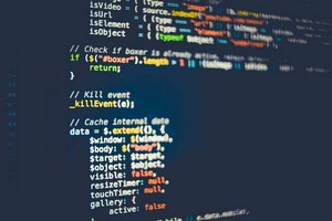 Vulnerability in Tesla Open source app TeslaMate may expose user data