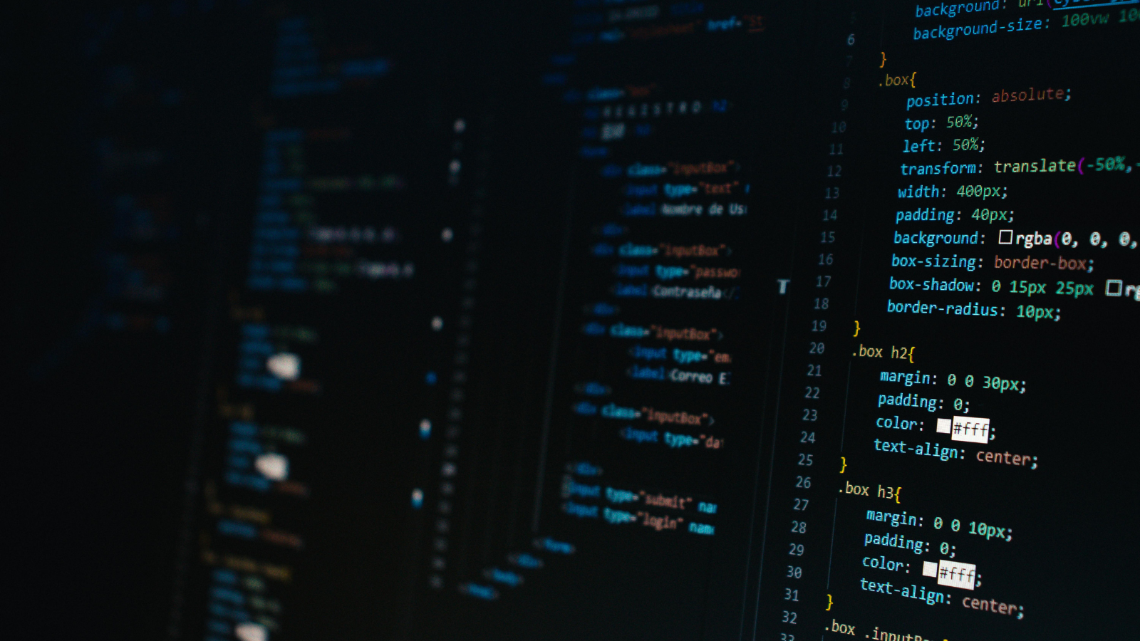 Why do companies keep losing money when their systems crash?