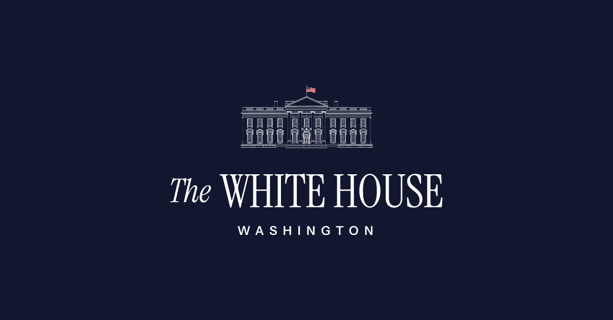 President Trump’s AI, Energy Dominance Agenda Fuels $1B Investment – The White House