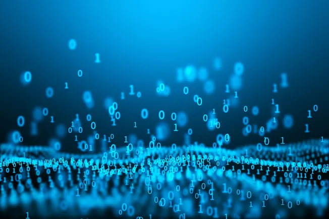Why cyber risks lurk in legacy technology