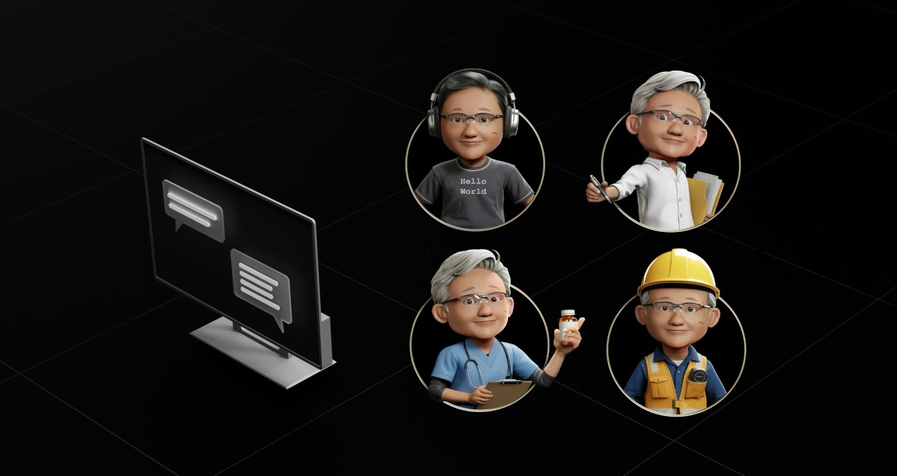 AI On: 6 Ways AI Agents Are Raising Team Performance — and How to Measure It