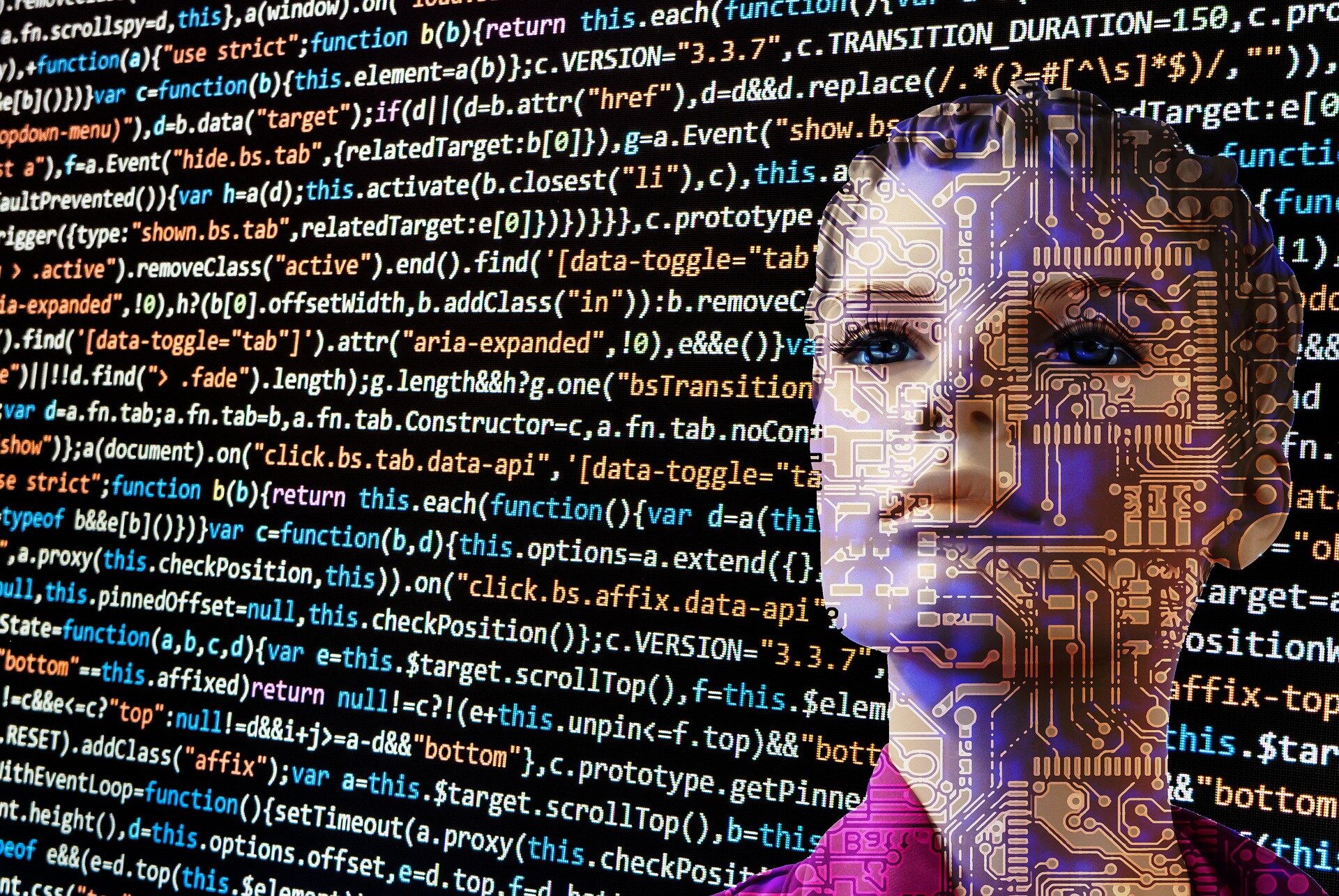AI could one day replace tutors, but its reliability still lags