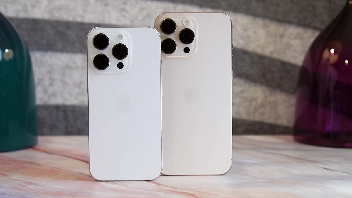 Rumors, prices, new features and everything else you need to know